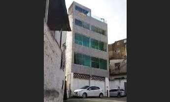 Imagem 3: Casa com 3 dormitórios à venda, 200 m² por R$ 470.000,00 - Engenho Velho da Federação - Sa