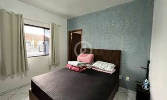 Imagem 4: Casa à venda no bairro Escolinha - Guaramirim/SC