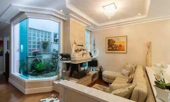 Imagem 5: Casa 3 quartos à venda no(a) Jardim Avelino