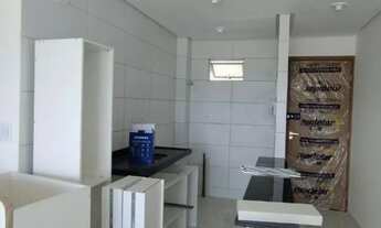 Imagem 3: Apartamento em altiplano cabo branco, 2 quartos, R$ 2.500,00