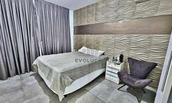 Imagem 6: CASA 3 Quartos, 1 Supite, 4 Vagas - Aririú