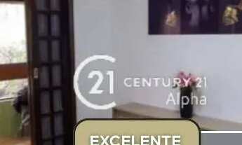 Imagem: Casa com 3 dormitórios à venda, 219 m²