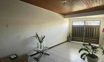 Imagem 3: Casa à venda em rua pública, LIBÓRIO, Lagarto, SE