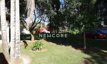 Imagem 7: Chácara em Rua Laudelin Ayres dos Santos - Cercadinho - Alambari/SP