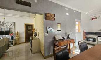 Imagem 5: Casa à venda no bairo Joá - Lagoa Santa/MG