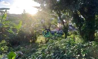 Imagem 5: Terreno à venda, 430 m² por R$ 300.000,00 - Engenho do Mato - Niterói/RJ