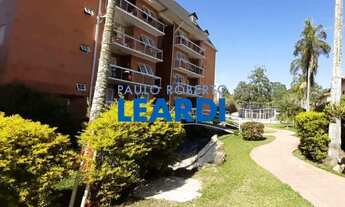 Imagem: DUPLEX - ITAPETININGA - SP