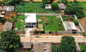 Imagem 5: LOTE 760 M2 A VEDA RUA 39 NOVA IGUAÇU LUZIÂNIA