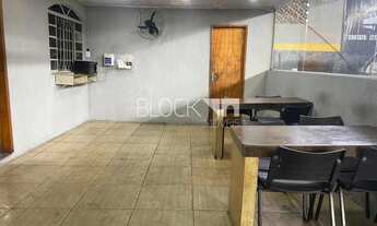 Imagem 7: Bangu Galpão / depósito com venda por R$900.000