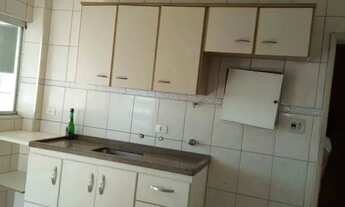 Imagem 2: APARTAMENTO - CENTRO - SP