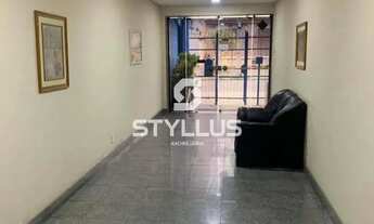 Imagem 4: Vila da Penha Apartamento com 2 dormitórios