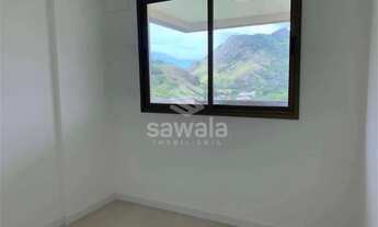 Imagem 2: Cobertura à venda com 140,00m² e 3 quartos em Recreio dos Bandeirantes, Rio de Janeiro - R