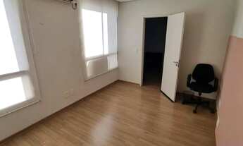 Imagem 2: Lindo Conjunto 04 salas 03 banhos com Auditorio climatizadas