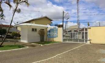 Imagem 1: Apartamento 2 quartos para Locação Jardim Tangará, São Carlos