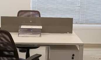 Imagem 7: Aluguel Galpão / depósito com 2 vagas na garagem