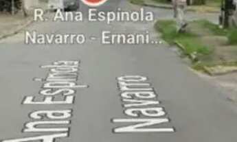 Imagem 2: ALUGO APARTAMENTO MOBILIADO MRV SENTINDO RECIFE. 3 LAGOAS PRÓXIMO . LEIA O ANUNCIO...