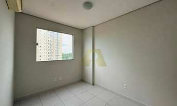 Imagem 7: Apartamento com 3 quartos para alugar, 77 m² por R$ 3.376/mês - La Reserve Residence - Rio