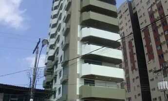 Imagem: Seu Novo Lar Espera por Você no Edifício