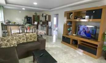 Imagem 7: SOMENTE A VISTA**Casa com 2 quartos à venda, 112 m² por R$ 530.000,00 - Itaocaia Valley