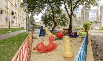 Imagem 2: Apartamento em Passo da Areia