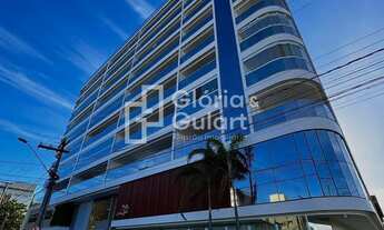 Imagem: Apartamento garden de 3 quartos com 177m2