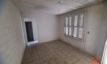 Imagem 6: Apartamento JK para aluguel, 1 quarto, 1 vaga, Partenon - Porto Alegre/RS