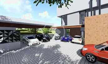 Imagem 5: Casa de alto Padrão R$ 5.300.000,00 Parque do Imbuí - Teresópolis/RJ codigo: 136171