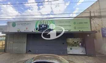 Imagem: Aluguel Loja DANIEL FONSECA