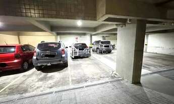 Imagem 3: Área privativa à venda, 3 quartos, 1 suíte, 1 vaga, Castelo - Belo Horizonte/MG