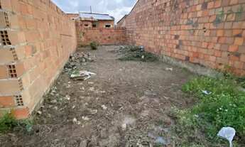 Imagem: Vendo terreno no parque dos faróis