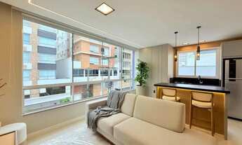 Imagem: Imóvel para venda possui 112 metros quadrados