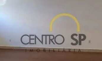 Imagem 7: Centro, Loja para aluguel com 350 m²