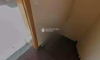 Imagem 6: Cobertura para Alugar em Vila Camilópolis