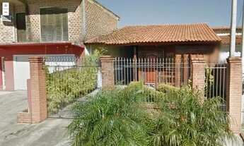 Imagem: Casa residencial para alugar no Fragata