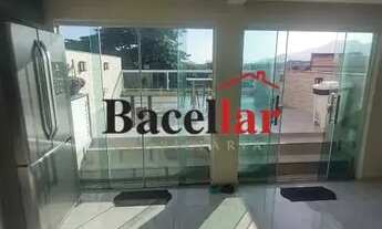 Imagem 6: Casa de rua - Triplex / Residencial / Parque Anchieta