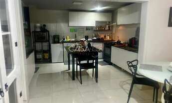 Imagem 2: Apartamento à Venda no Edifício Ipanema Setor Central, Goiânia