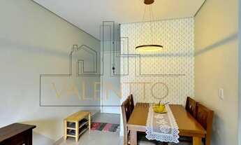 Imagem 3: Apartamento - Residencial Nova Era - Valinhos