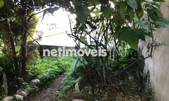 Imagem 4: Venda Barracão Santa Tereza Belo Horizonte