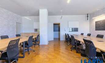 Imagem 2: CONJ. COMERCIAL - BARRA FUNDA - SP