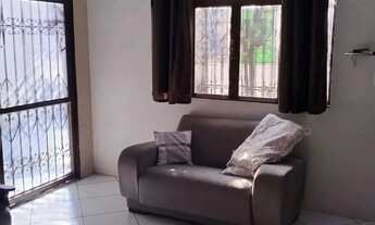 Imagem 7: Casa à venda, Marajoara, Várzea Grande, MT