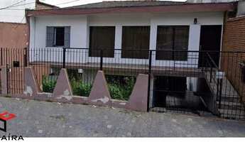 Imagem: Terreno 381 m² Localizado No Bairro Das