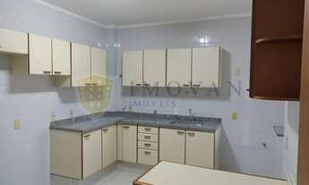 Imagem 6: Apartamento para Locação, 3 Quartos, 1 Suíte, 115,50 m², Jardim Irajá