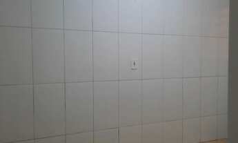 Imagem: ALUGADO!!!Alugo 3 cômodos Banheiro para