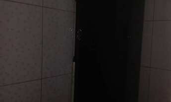 Imagem: ALUGA-SE UMA EM PARIPE