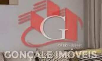 Imagem 6: Sobrado para Alugar em Vila Guilherme, 2 Dormitórios, 2 Banheiros e 2 Vagas - R$ 2.500