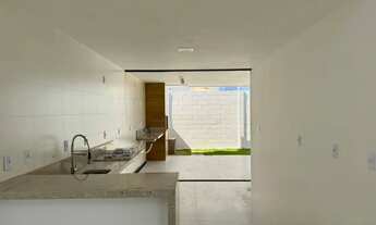 Imagem 4: Casa à venda no PADANG BEACH RESIDENCE , OLHOS D'ÁGUA, Barra dos Coqueiros, SE