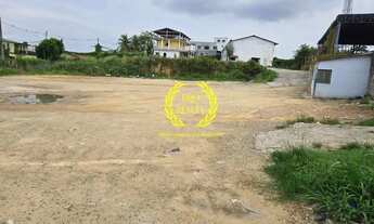 Imagem 7: Imóvel para aluguel possui 6500 metros quadrados em Zumbi dos Palmares - Manaus - AM