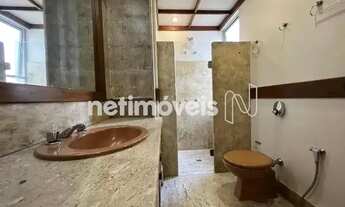 Imagem 7: Venda Apartamento 4 quartos Lourdes Belo Horizonte