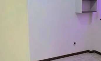 Imagem 5: APARTAMENTO RESIDENCIAL em SALVADOR - BA, BARBALHO