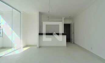 Imagem 2: Apartamento à Venda - Sagrada Família, 3 Quartos, 87 m2